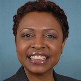 Yvette D. Clarke