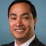 Joaquin Castro