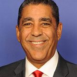 Adriano Espaillat