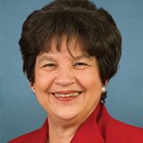 Lois Frankel