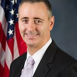 Brian K. Fitzpatrick