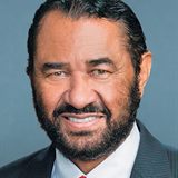 Al Green
