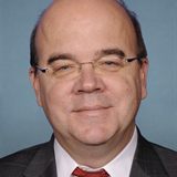 James P. McGovern