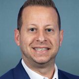 Jared Moskowitz