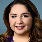 Delia C. Ramirez