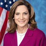 Maria Elvira Salazar
