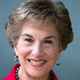 Janice D. Schakowsky