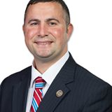 Darren Soto