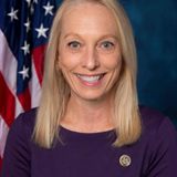 Mary Gay Scanlon