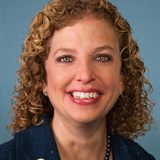 Debbie Wasserman Schultz