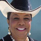 Frederica S. Wilson