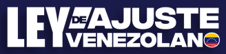 Ley de Ajuste Venezolano